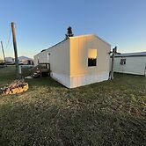 Canal Cottage Just Off The Rim Canal 2 Bedroom Cottage by RedAwning