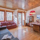 Il Nido Nella Pineta