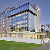 Park Inn by Radisson Surat