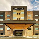 Country Inn & Suites by Radisson, Cumming near NorthSide Hospital Fors