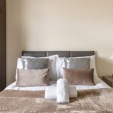 Stunning 2-bed Apartment in Grays