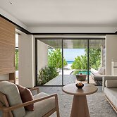 Alila Kothaifaru Maldives