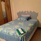 Royal Savanna Inn Hotel