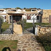 Holiday Home in Sardinia
