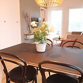 Luxury Business 2 Rooms Apartment up to 3 People By City Living - Umam