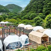 SPRINGS VILLAGE TANZAWA SPA RESORT