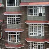 Hotel Olive Branch Darjeeling