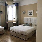 Logis Hôtel & Restaurant Au Gré du Vent