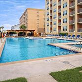 Private Beach Access Pool & Hot Tub Bbq Pits 1 Bedroom Home by RedAwni