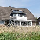 Ferienwohnungen Haus Schau ins Land