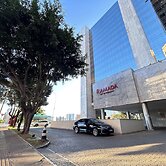 Ramada By Wyndham Brasilia Alvorada