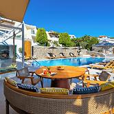 Johannes Boutique Apartments&Suites