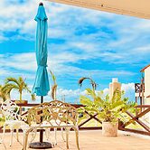 palmvilla ishigakijima karei