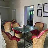 Goroomgo Nature Horizon Jodhpur