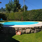 Quinta do Engenho AL