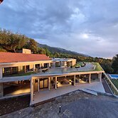 Hotel Estilo MB- Merlo