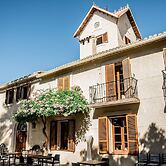 Hotel Torre San Juan