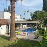 Meandros Butik Otel & Restaurant