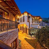 Affan Boutique Hotel