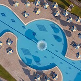 Myrina Beach - All inclusive