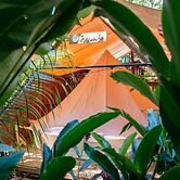 Hotel Seren Glamping