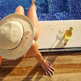 Hacienda Arenal Luxury Village