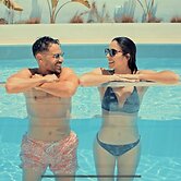 Caleyro Boutique Apartments - Parking incluido