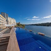 Pestana Douro Riverside