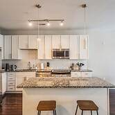 Kasa Dilworth Charlotte