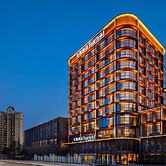 Fairfield by Marriott Chongqing Yongchuan