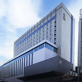 Daiwa Roynet Hotel Kagoshima Tenmonkan PREMIER