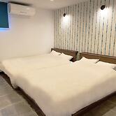 MARINX POOLVILLA NAKANDAKARI