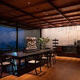 Granbell Hotel Colombo