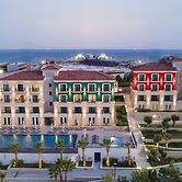 Soliport Hotel & Spa