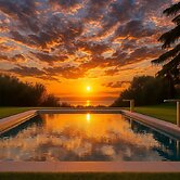 Forte Benedek Wine Relais & SPA - Adults Only