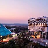 Eskay Resorts by muza