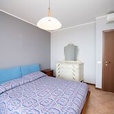 Appartamento le Mimose