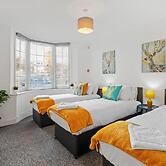 St Peters Pad By My Getaways Free Parking