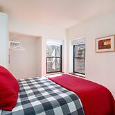 The Perfect Getaway For A Small Family, Summer Or Winter. Take A Break