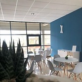 Hotel Domus
