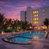 Daksh The Madhuvan Suites Dwarka
