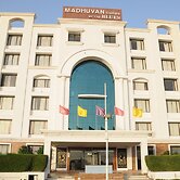 Daksh The Madhuvan Suites Dwarka
