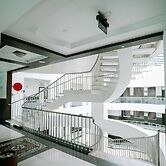 Daksh The Madhuvan Suites Dwarka