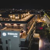 Signum Hotel