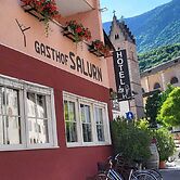 Gasthof Salurn