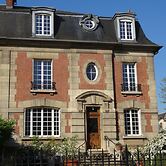 L'Hôtel Particulier