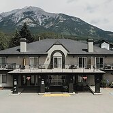 Northwinds Hotel Canmore