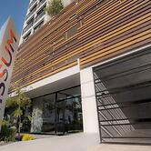 Missum Versatile Living