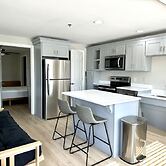 Ocean Air Suites