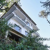 Goroomgo Solo Home Shimla